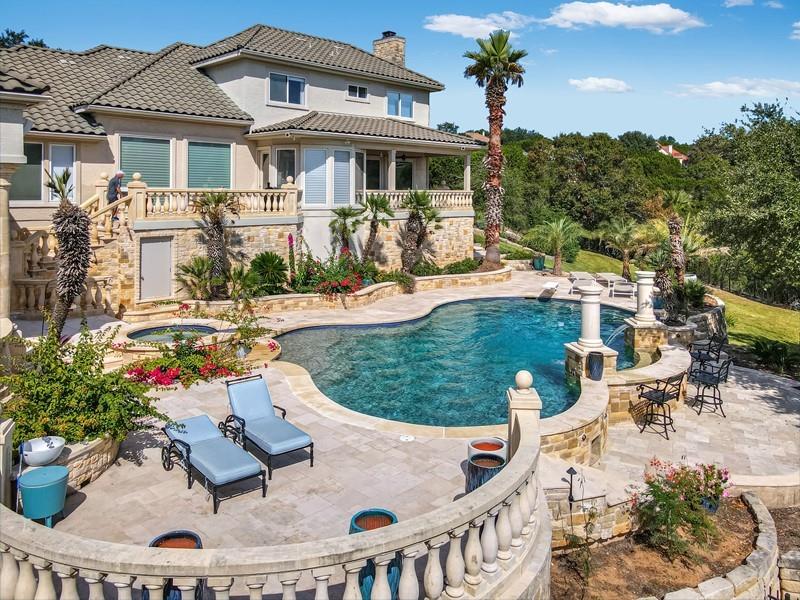 1517 Osprey Ridge LOOP