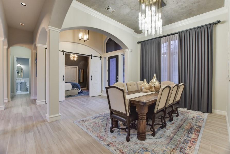 1517 Osprey Ridge LOOP