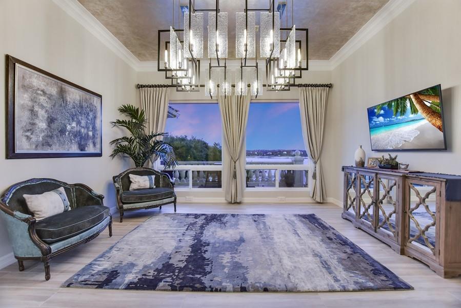 1517 Osprey Ridge LOOP