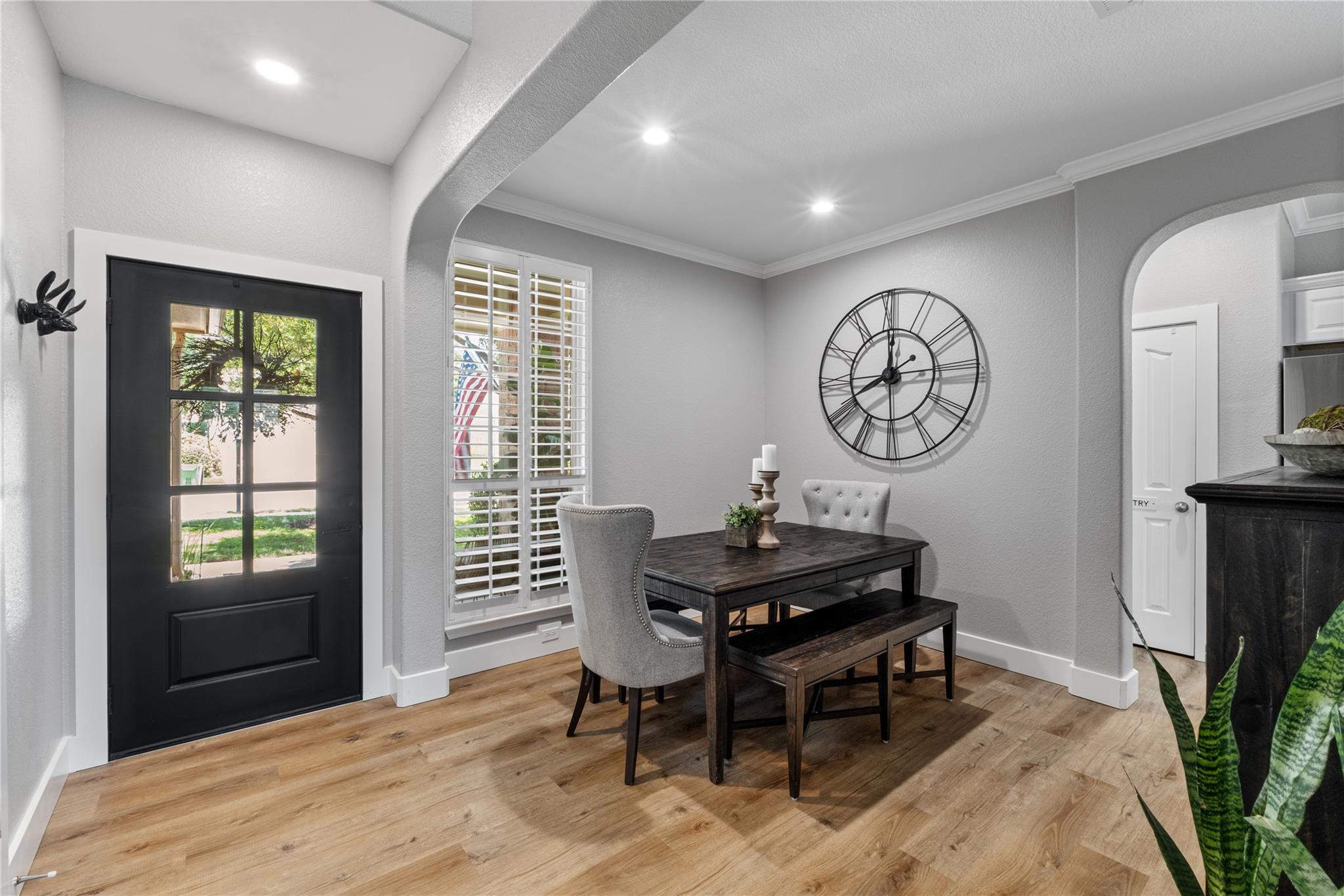 3431 Ranch Park TRL