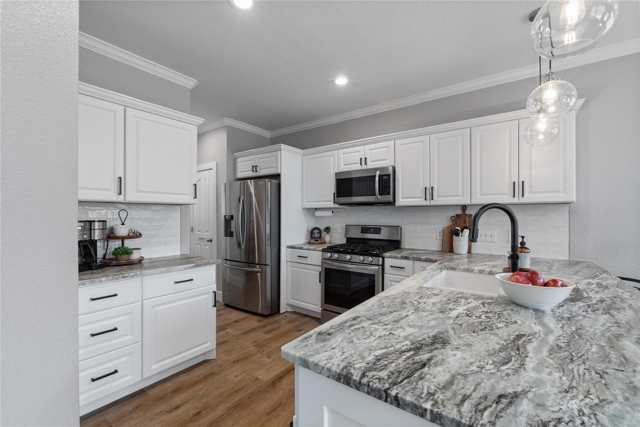 3431 Ranch Park TRL