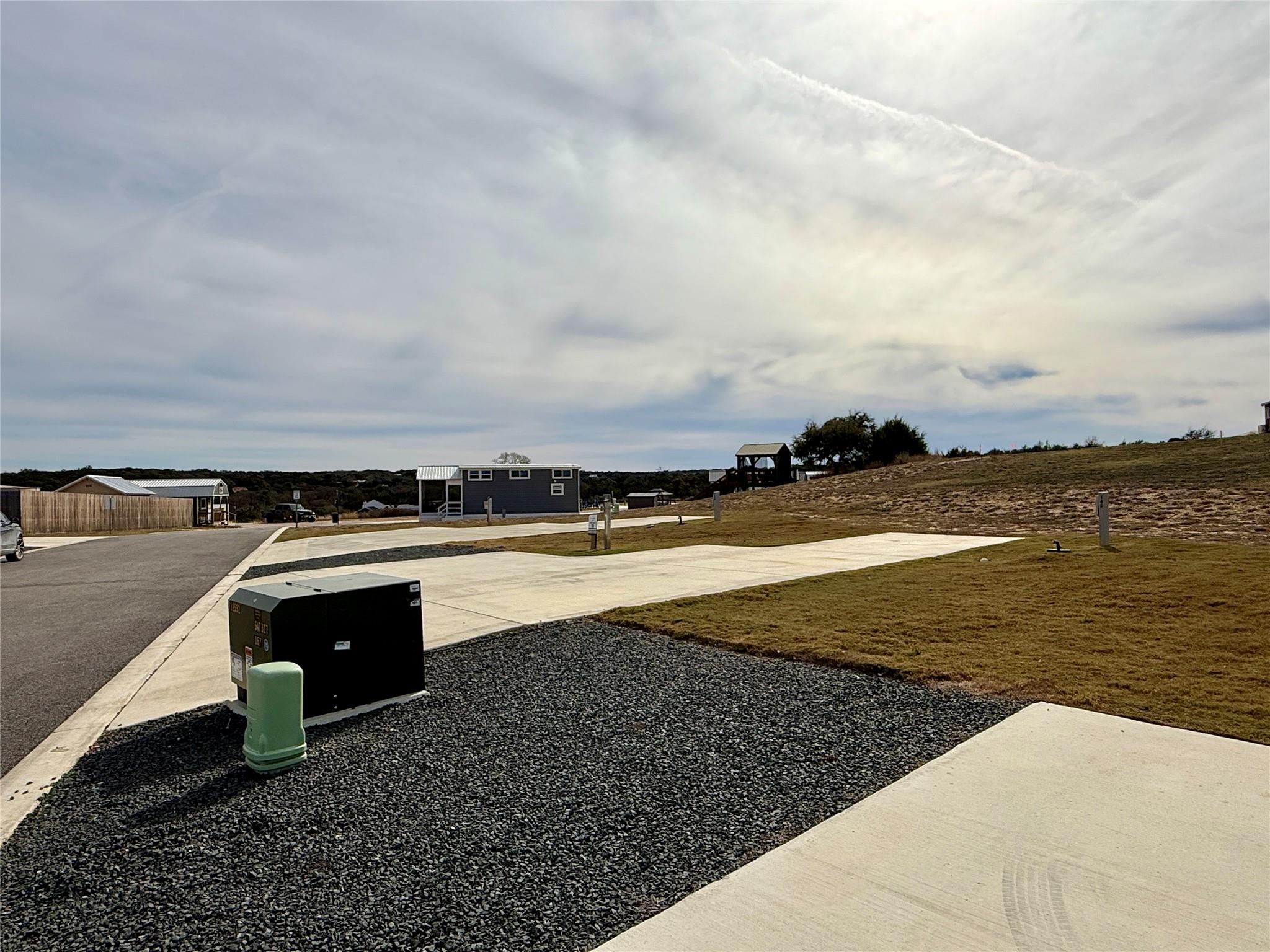 5386 Ranch Road 1376 RD 145