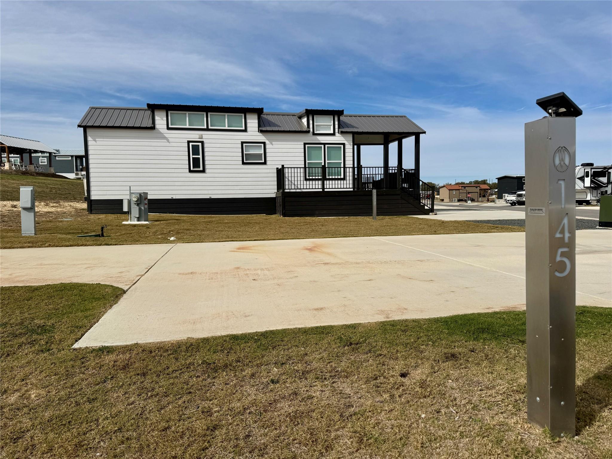 5386 Ranch Road 1376 RD 145