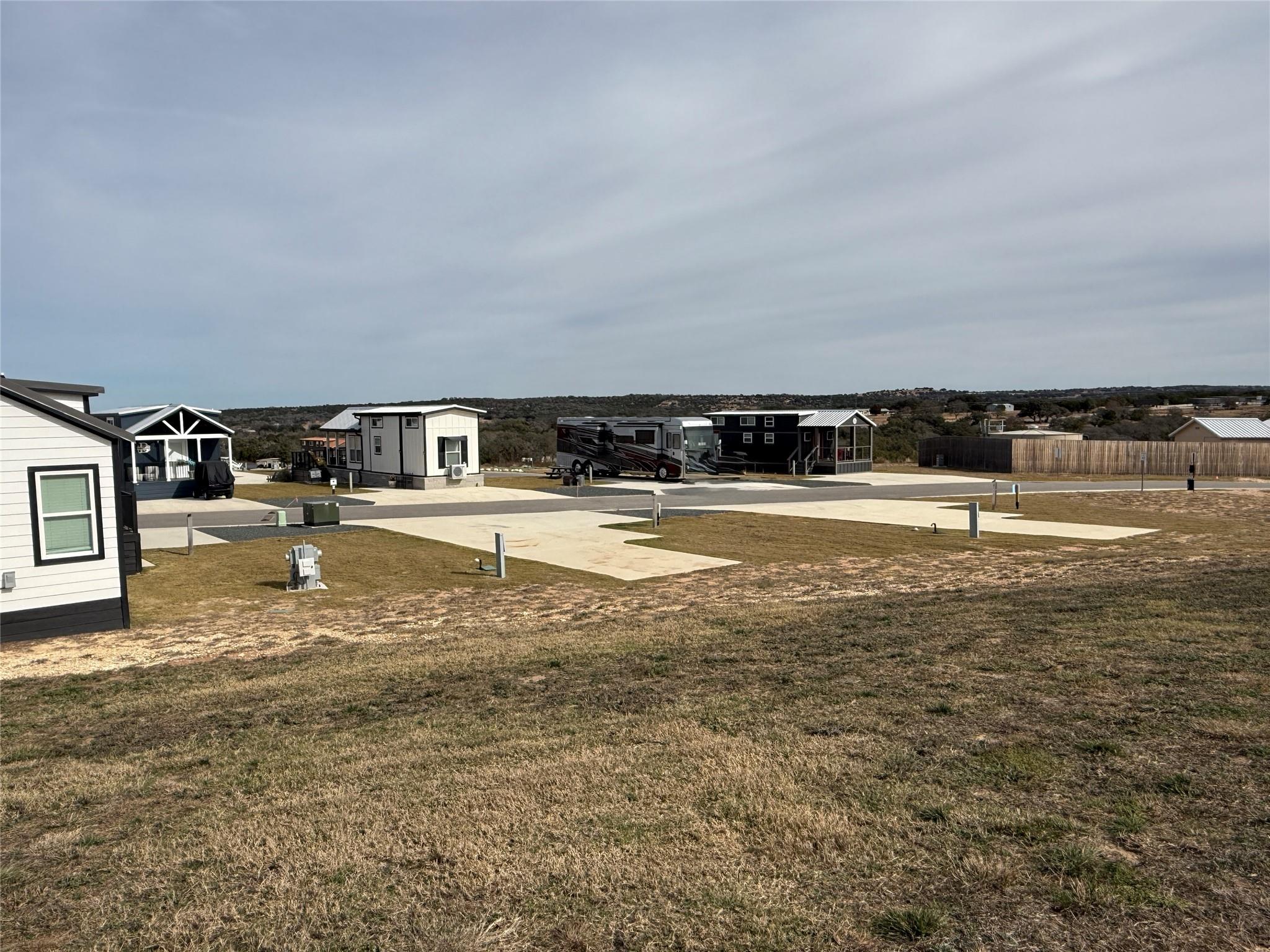 5386 Ranch Road 1376 RD 145