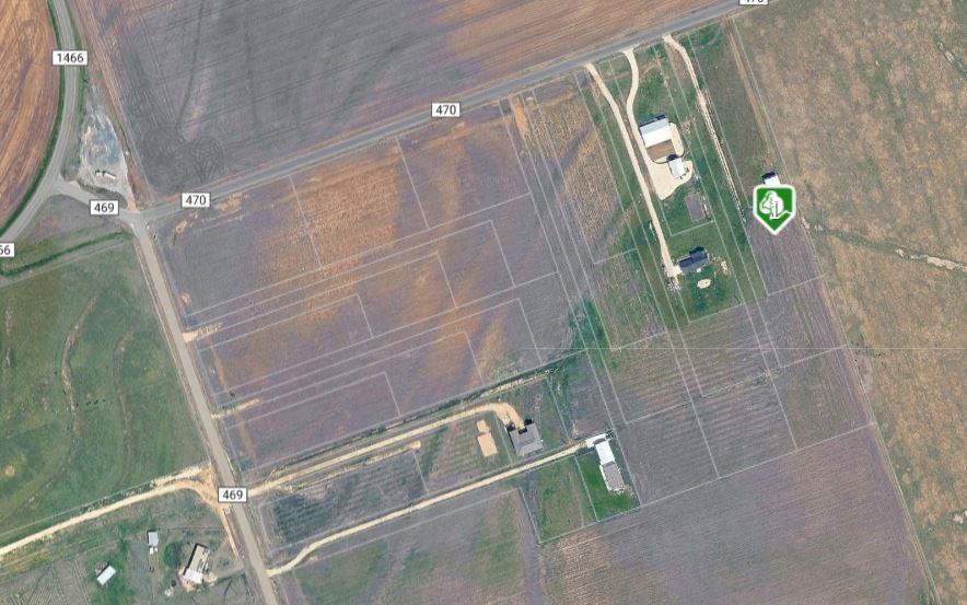129 County Road 469