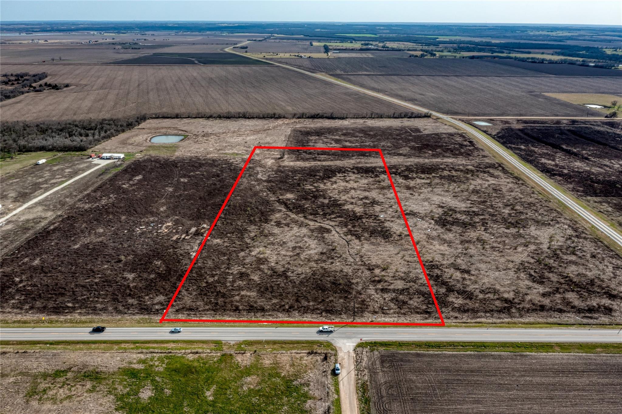 Listing image 6