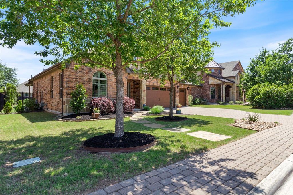 Photo of 1919 Los Santos DR, San Marcos, TX 78666 (MLS # 7969484)