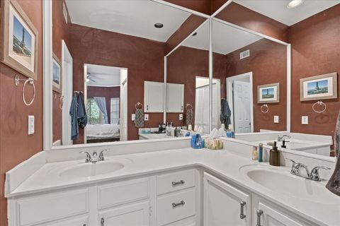 Tiny photo for 1741 Spyglass DR #2-102, Austin, TX 78746 (MLS # 3476882)