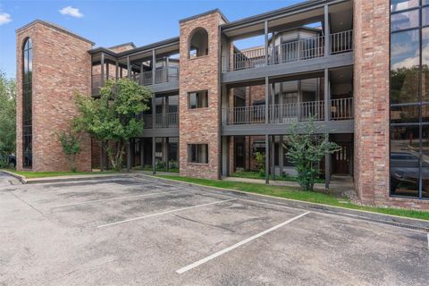 Tiny photo for 1741 Spyglass DR #2-102, Austin, TX 78746 (MLS # 3476882)