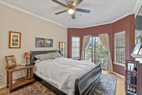 Tiny photo for 1741 Spyglass DR #2-102, Austin, TX 78746 (MLS # 3476882)