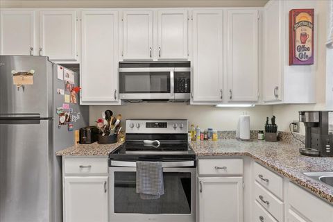 Tiny photo for 1741 Spyglass DR #2-102, Austin, TX 78746 (MLS # 3476882)