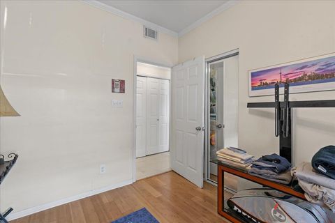 Tiny photo for 1741 Spyglass DR #2-102, Austin, TX 78746 (MLS # 3476882)