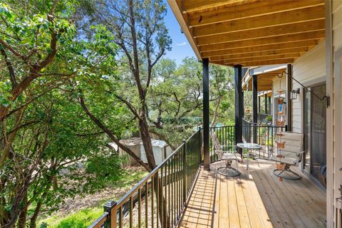 Tiny photo for 1741 Spyglass DR #2-102, Austin, TX 78746 (MLS # 3476882)