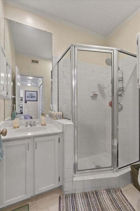 Tiny photo for 1741 Spyglass DR #2-102, Austin, TX 78746 (MLS # 3476882)