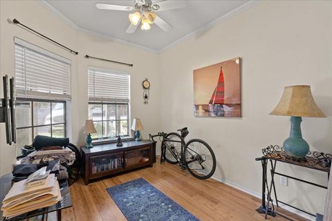 Tiny photo for 1741 Spyglass DR #2-102, Austin, TX 78746 (MLS # 3476882)