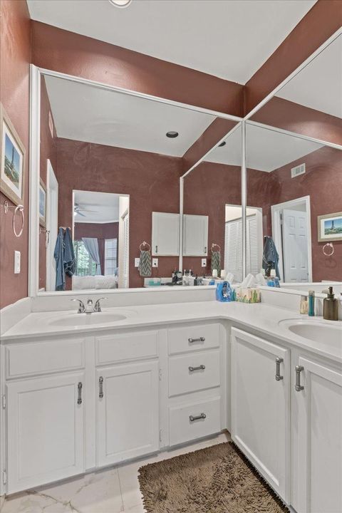 Tiny photo for 1741 Spyglass DR #2-102, Austin, TX 78746 (MLS # 3476882)