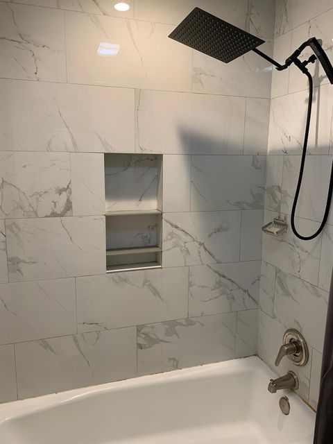 Tiny photo for 1741 Spyglass DR #2-102, Austin, TX 78746 (MLS # 3476882)