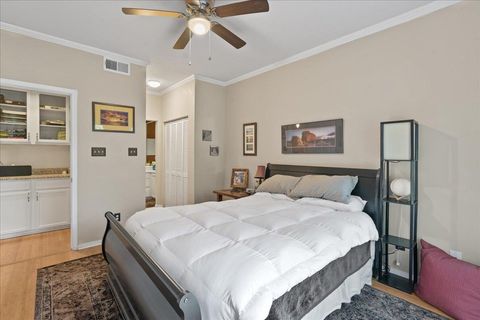Tiny photo for 1741 Spyglass DR #2-102, Austin, TX 78746 (MLS # 3476882)