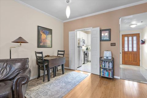 Tiny photo for 1741 Spyglass DR #2-102, Austin, TX 78746 (MLS # 3476882)