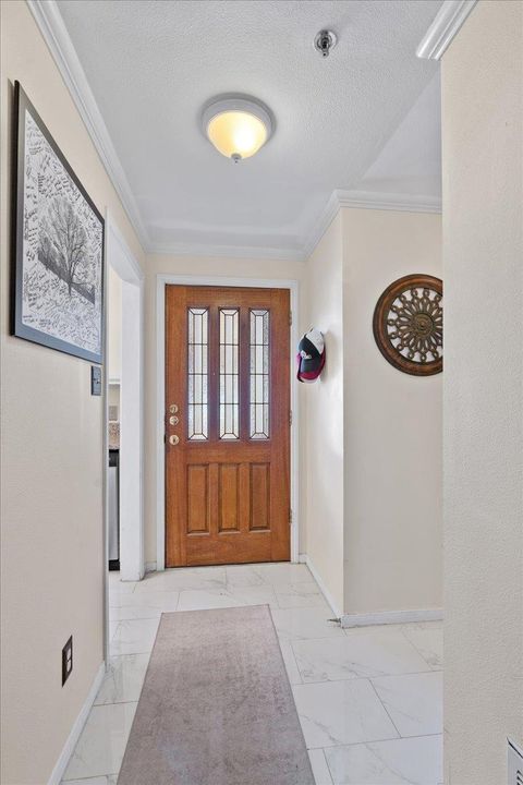 Tiny photo for 1741 Spyglass DR #2-102, Austin, TX 78746 (MLS # 3476882)