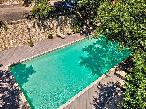 Tiny photo for 1741 Spyglass DR #2-102, Austin, TX 78746 (MLS # 3476882)