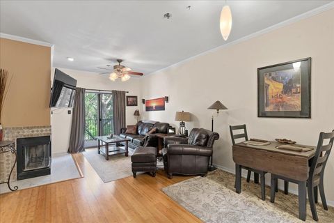 Photo of 1741 Spyglass DR #2-102, Austin, TX 78746 (MLS # 3476882)