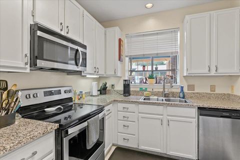 Tiny photo for 1741 Spyglass DR #2-102, Austin, TX 78746 (MLS # 3476882)