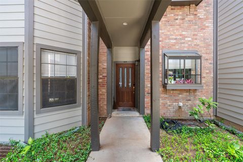 Tiny photo for 1741 Spyglass DR #2-102, Austin, TX 78746 (MLS # 3476882)