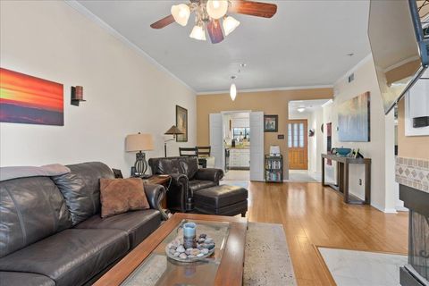 Tiny photo for 1741 Spyglass DR #2-102, Austin, TX 78746 (MLS # 3476882)