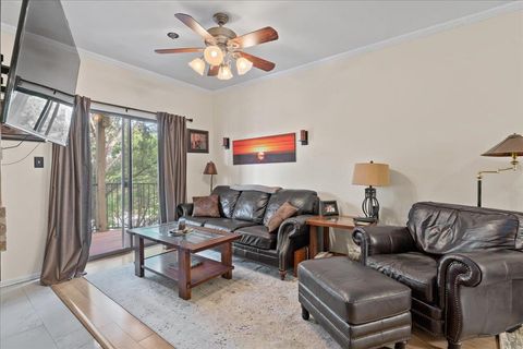 Tiny photo for 1741 Spyglass DR #2-102, Austin, TX 78746 (MLS # 3476882)