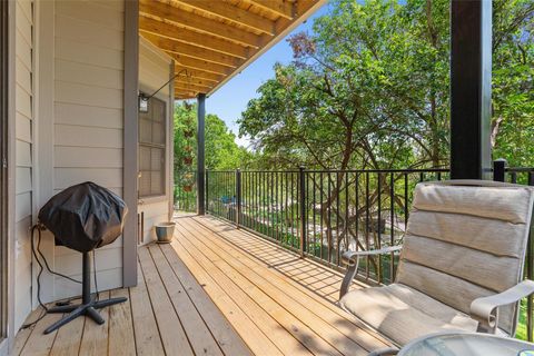 Tiny photo for 1741 Spyglass DR #2-102, Austin, TX 78746 (MLS # 3476882)