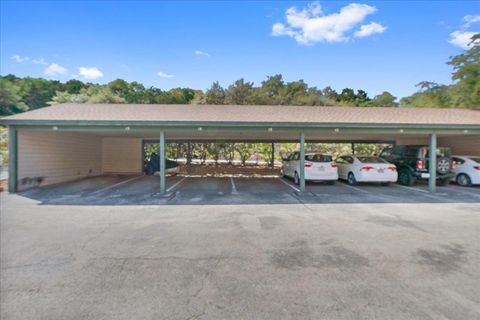 Tiny photo for 1741 Spyglass DR #2-102, Austin, TX 78746 (MLS # 3476882)