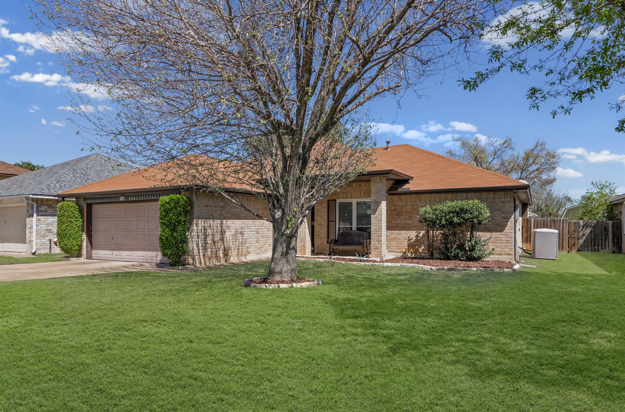 608 Battlecreek Ln, Leander, TX, 78641