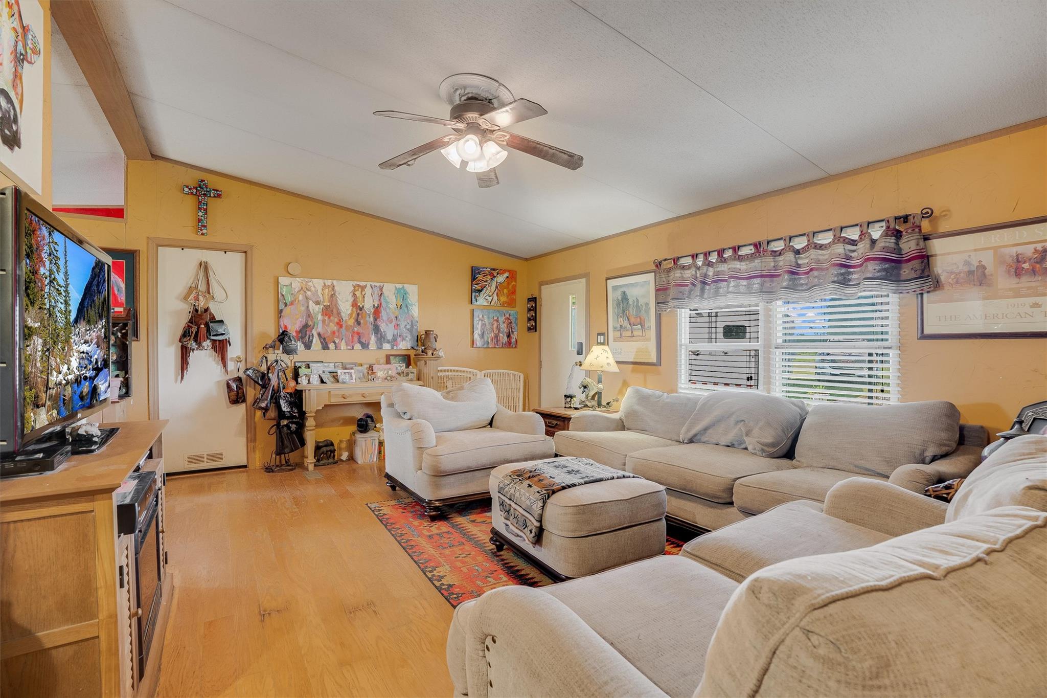 3007 County Road 303