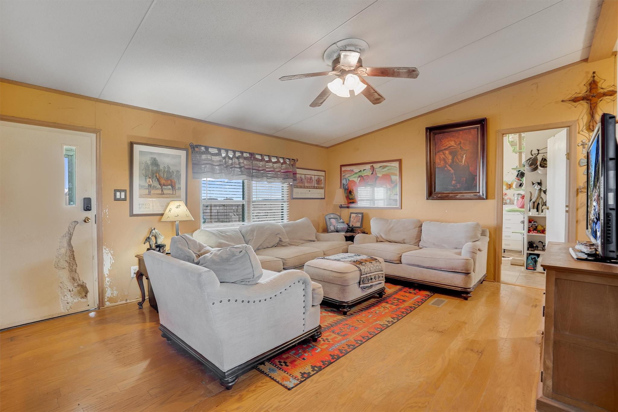 3007 County Road 303