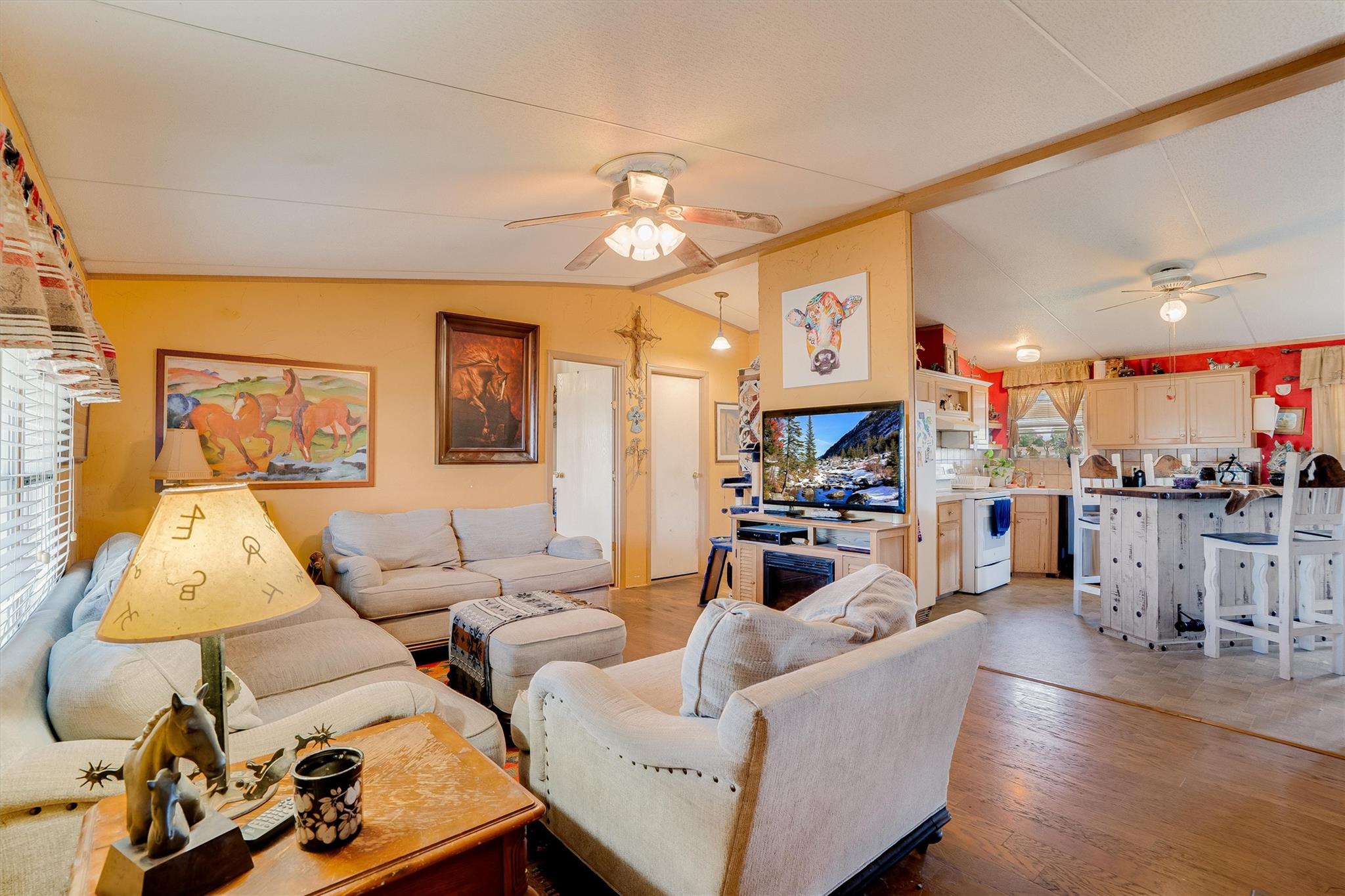 3007 County Road 303