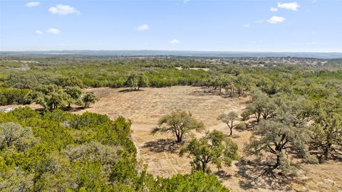 Photo of TBD RM 2721, Johnson City, TX 78636 (MLS # 9116946)