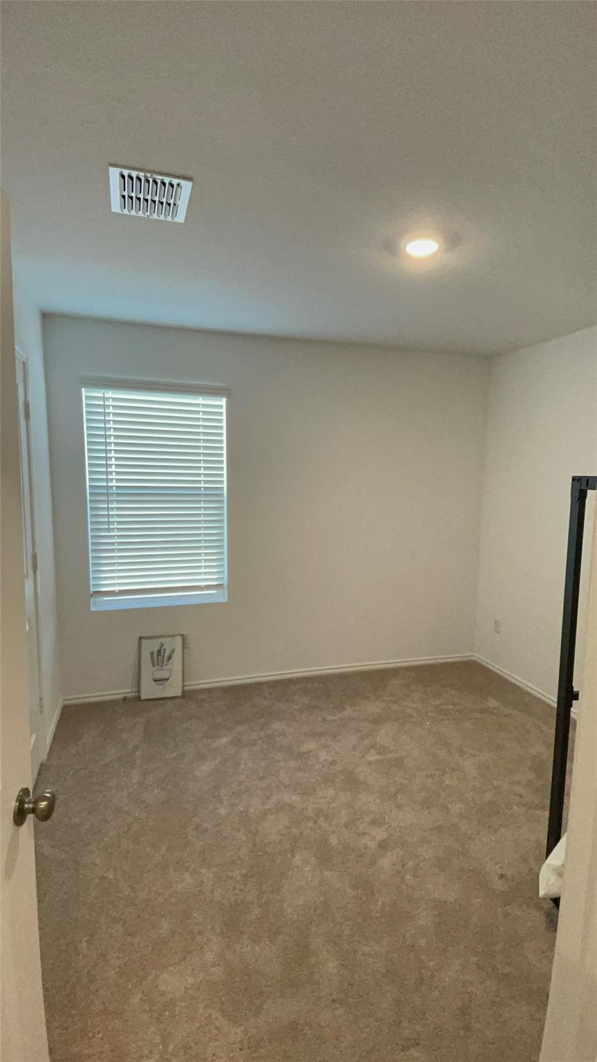 212 Marty Allen LOOP