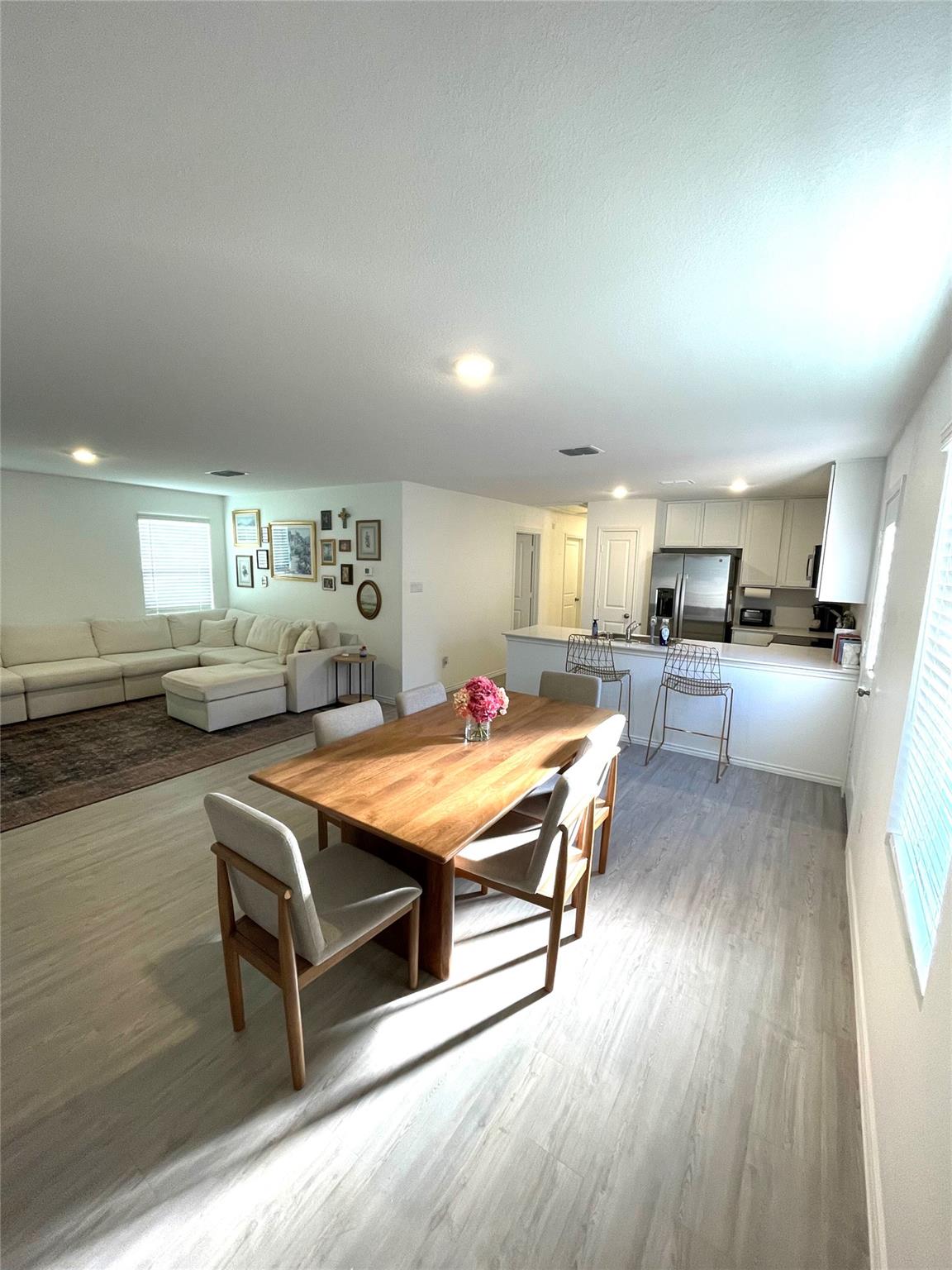 212 Marty Allen LOOP