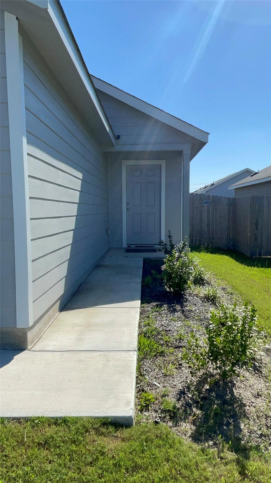 212 Marty Allen LOOP