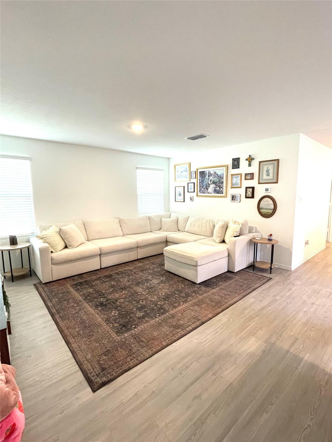 212 Marty Allen LOOP