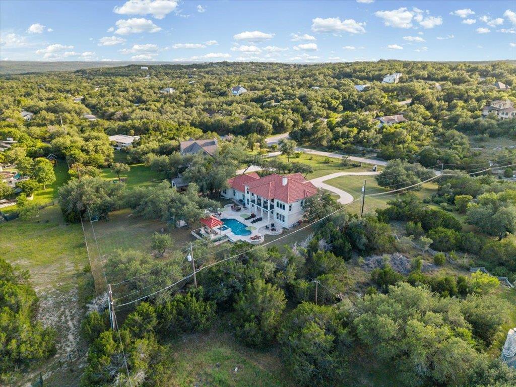5201 Great Divide DR