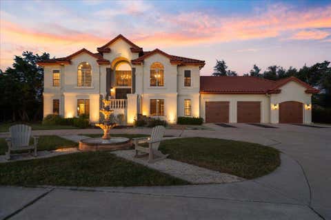Photo of 5201 Great Divide DR, Bee Cave, TX 78738 (MLS # 1981184)