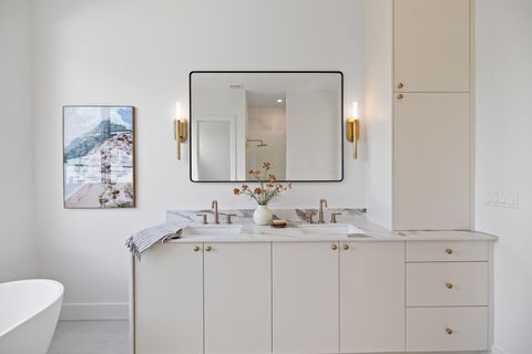 Tiny photo for 1416 Valleyridge DR, Austin, TX 78704 (MLS # 8539352)