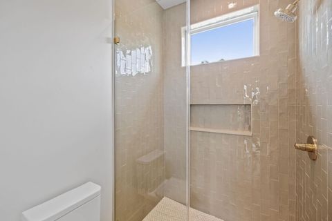 Tiny photo for 1416 Valleyridge DR, Austin, TX 78704 (MLS # 8539352)