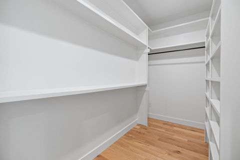 Tiny photo for 1416 Valleyridge DR, Austin, TX 78704 (MLS # 8539352)