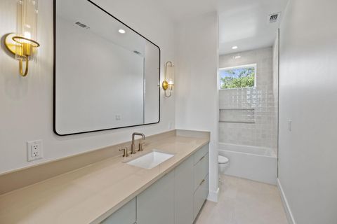 Tiny photo for 1416 Valleyridge DR, Austin, TX 78704 (MLS # 8539352)
