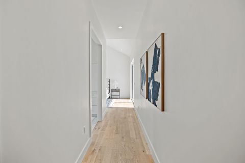 Tiny photo for 1416 Valleyridge DR, Austin, TX 78704 (MLS # 8539352)