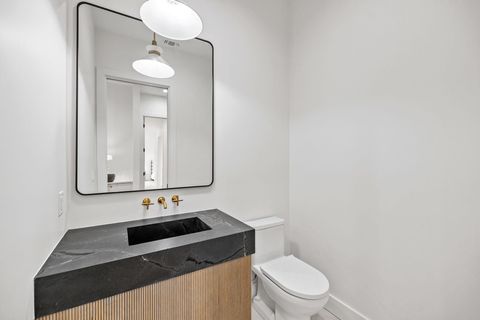 Tiny photo for 1416 Valleyridge DR, Austin, TX 78704 (MLS # 8539352)