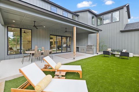 Tiny photo for 1416 Valleyridge DR, Austin, TX 78704 (MLS # 8539352)